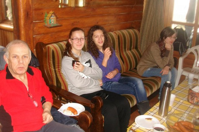08 szilveszteri_tura